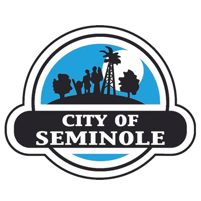 City of Seminole