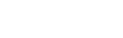 Seminole Community Education Foundation