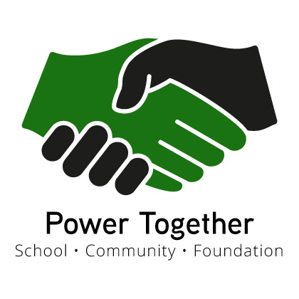 Power Together in Seminole